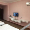 Отель Xianju Tianyuan Hotel, фото 13