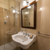 Отель Tintori Classic by Mmega, фото 12