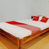 Отель OYO 92253 Nova Homestay, фото 8