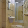 Отель Dom Wczasowo Rekreacyjny Zgoda, фото 6