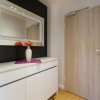 Отель Beautiful Apartment in Promajna With Wifi and 1 Bedrooms, фото 7