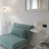 Отель Borgo Antico Rooms, фото 3