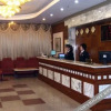 Отель Oriental Hotel, фото 5