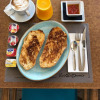 Meal