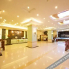 Отель Jiuzhou Hotel, фото 2