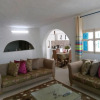 Отель Dar Sonia, фото 4