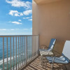 Отель Tidewater 1413, фото 17