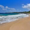 Отель Kapalua Bay Vill 23g1 Ocean Front 1 Bd/1ba 1 Bedroom Villa by RedAwning, фото 20