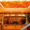 Отель Vienna International Hotel (Dongguan Fengshen Avenue), фото 11
