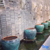 Отель Huajiacun Resort Hotel, фото 5