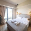 Отель Theros Suites, фото 17