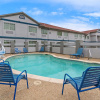Отель SureStay Plus by Best Western Benbrook Fort Worth, фото 14