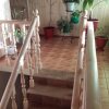 Гостиница Cordial Hotel, фото 9