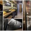 Отель Appart Hotel GLAM88 Suites Avec SPA et Sauna Privatif, фото 17