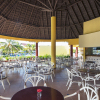 Отель Memories Caribe Beach Resort - Adults Only  +16, фото 31
