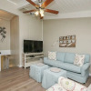 Отель Beach Villa #WBV007, фото 4