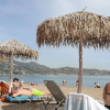 Отель Amoudara Suites, фото 10