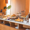 Отель Pullman Rosario City Center Hotel, фото 14
