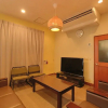 Отель Ryokan -Suikoen-, фото 5
