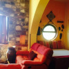 Отель Loft Sul Mare, фото 5