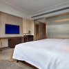 Отель Guilin Gangshe Hotel Xiangshan Park, фото 16