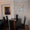 Отель Camborne Avenue W13, фото 11