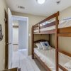 Отель Shores of Panama 1804 - 2 Bedroom + Bunkroom . Updated! Free Fun. 2 Condo by RedAwning, фото 7