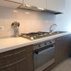 Отель Taormina Studio Apartments, фото 19