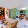 Отель Shangcheng Resort Zhongshan（in the ChangJiang Golf Course）, фото 3
