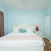 Отель Bambi's Beach House, фото 7