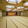 Отель Katayamazu Onsen Kanoya Korakuen, фото 13