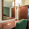 Отель Red Roof Inn & Suites Cornelius – Lake Norman, фото 7