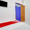 Отель OYO 90665 Juwingan Syariah 2, фото 23