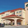 Отель La Quinta Inn And Suites Decatur, фото 20