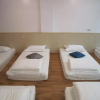 Отель Handy Hostel, фото 25