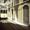 Отель Wonderful Lisboa St. Vincent, фото 1