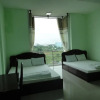 Отель Phat Thinh Hotel Guesthouse, фото 7