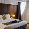Отель Grand Tourane Nha Trang Hotel, фото 9