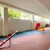 Отель Bintaro Plaza Residence, фото 14