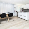 Отель Apartment S48, фото 14