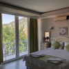 Отель Yunus Apart Hotel, фото 1
