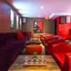 Отель The Fairwind Hotel, фото 24