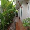 Отель Baan Bor Bai Mai, фото 7