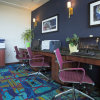 Отель SpringHill Suites by Marriott Virginia Beach Oceanfront, фото 35