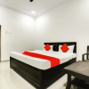 Отель OYO 60463 The Pulick Stay, фото 3