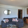 Отель Paralia Platanou Seaview House, фото 3