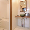 Отель Kyomachiya Takanashi, фото 9