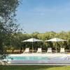 Отель Masseria Pensato SUITE CARRUBO, фото 1