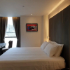 Отель Aspira Parc Sukhumvit 22, фото 6