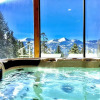 Отель Gold Point Resort Breckenridge by Vacatia, фото 16